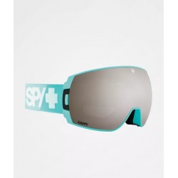 Spy Legacy SE (Colourblock 2.0 Turquoise) - 23